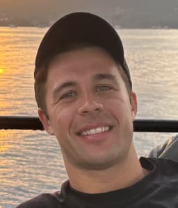 Jay - Founder & CEO